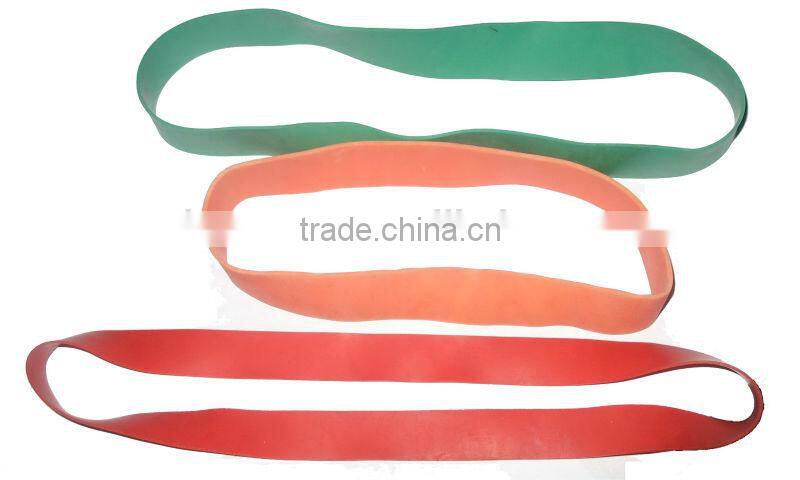 resistance band loop,sleeve resistance band,fitness resistance bands