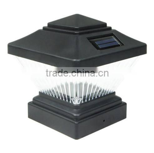 4x4 Outdoor Solar Power Electric Fence for Sale