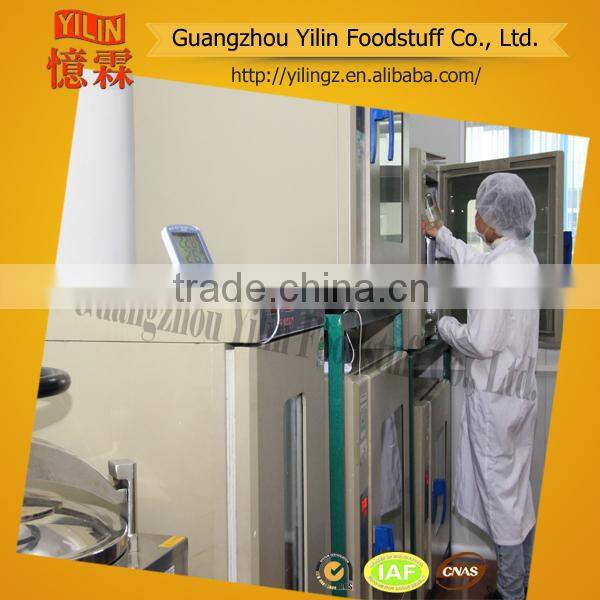 Hot sale in Europe market 35ml glass bottle mustard sauce