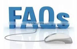 Promotional non-slip handmade crystal chain lady slipper sexy