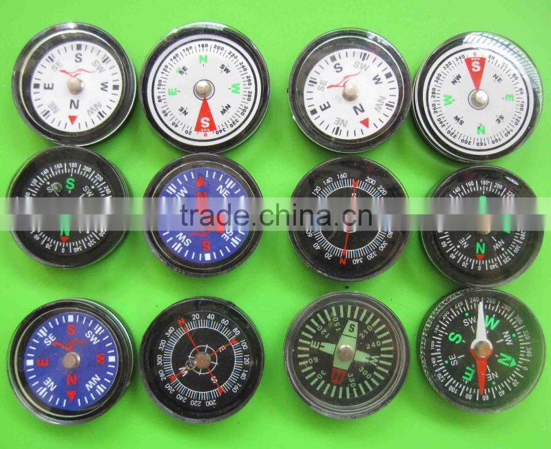 new little small compass