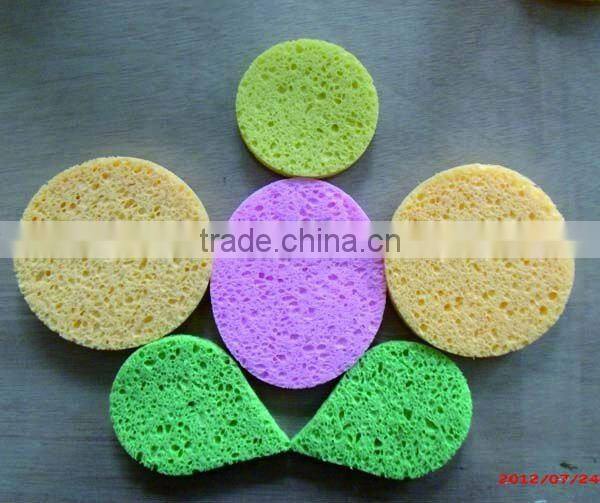 perfect cellulose sponge , cellulose cleaning sponge