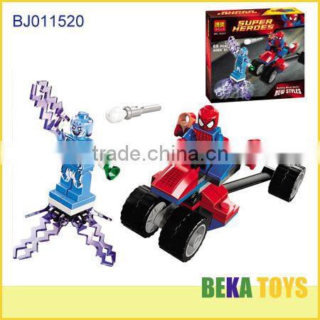 plastic action figure toy, cartoon action figures