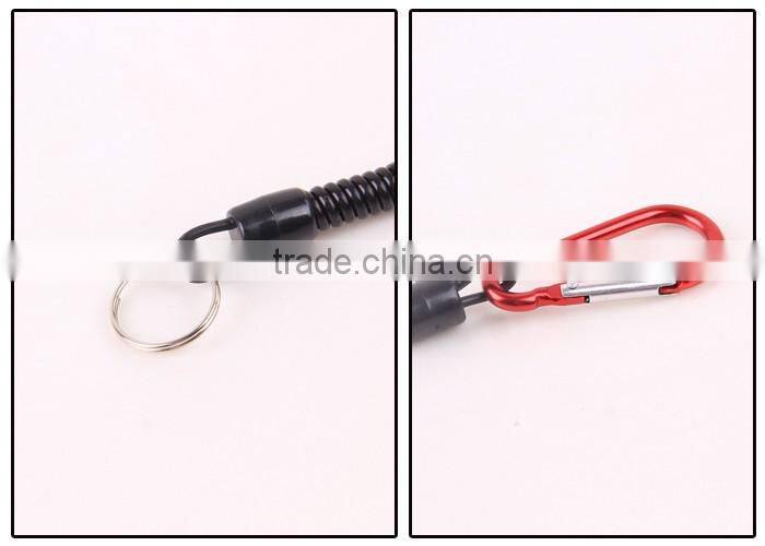 Wholesale 11.5cm Fishing Tool New Type Fishing Lanyard