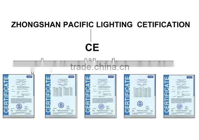 1000-5000w LED 15/20/25/30m high mast lighting pole hot selling