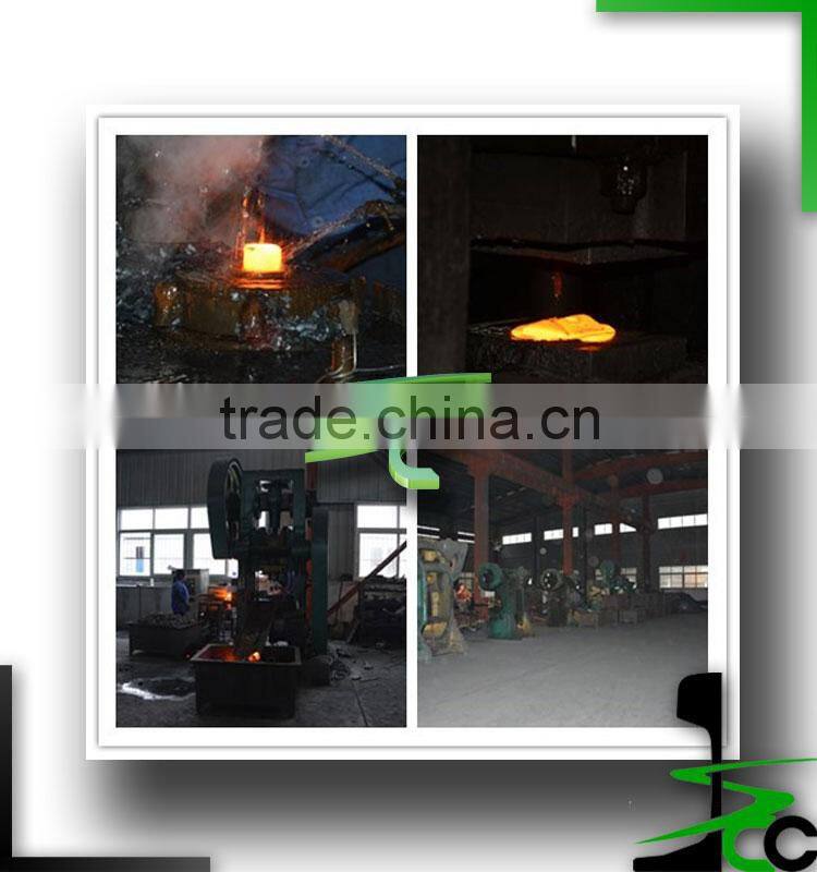 D820/D820M Klemmplatte/ clamping plates forged