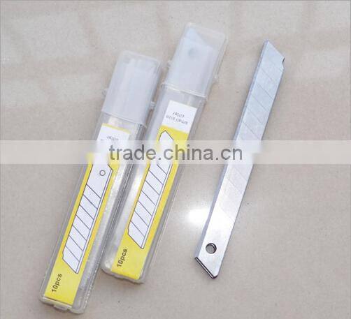 Architectural mode materails, scale building materials, architecture model tools, Blade of design knife