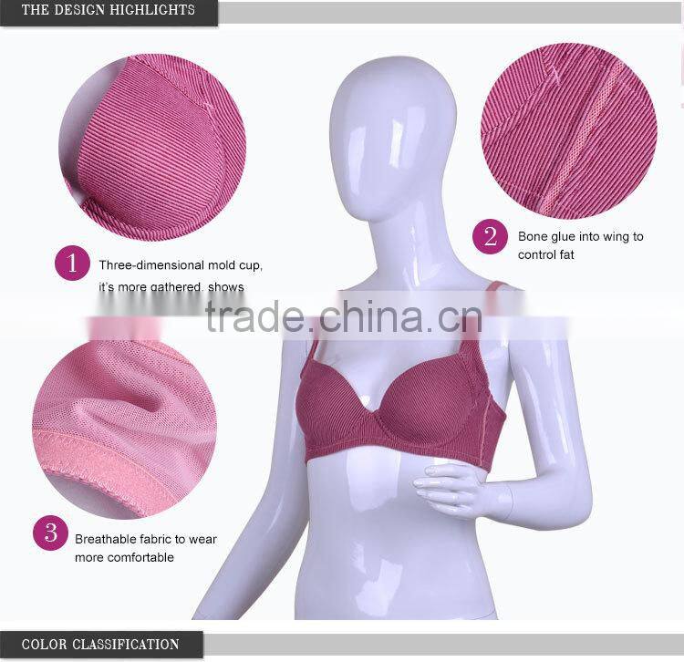 ladies bra sex school girls in bra photos