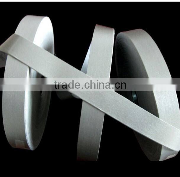 Light Reflective Tape for Clothing