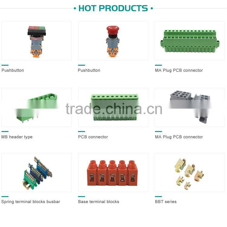 UTL New Products On China Market Multi-function Automatic Cable Wire Srippper Tool