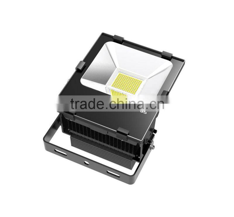 70 watt led flood light