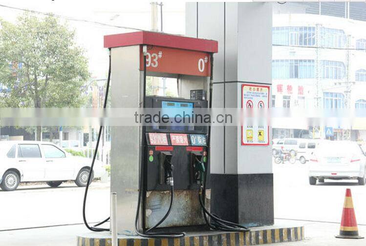 TTCE new mmbed manual insertion rfid card reader /13.56mhz proximity rfid ic card with magnetic stripe