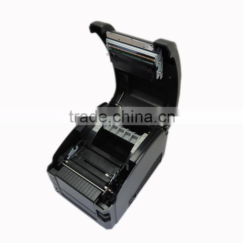 3 inch Thermal Label Barcode Printer USB USPS Shipping Lable ITPP039