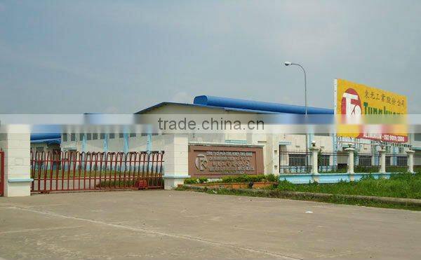 ALUMINIUM SLIDING WINDOW - TK720