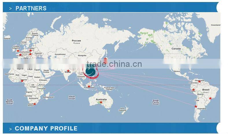 Juniper Switches Poe Switch Base Systems EX3200-24P