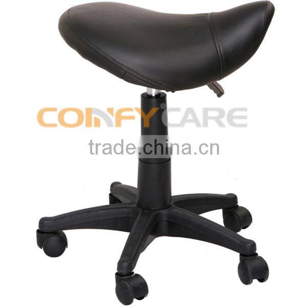 Coinfy MA07 medical stool chair