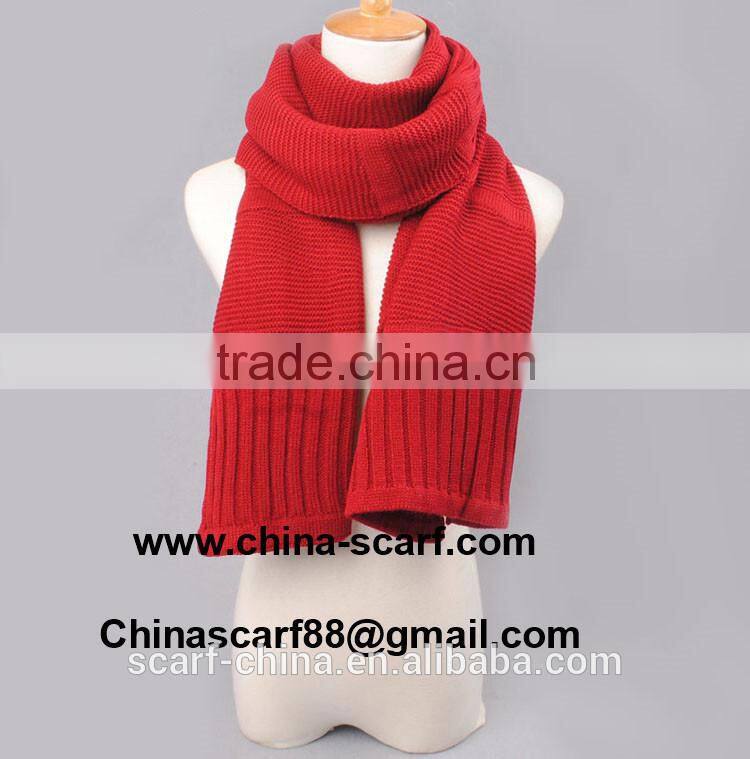 Italian wool scarves wholesale