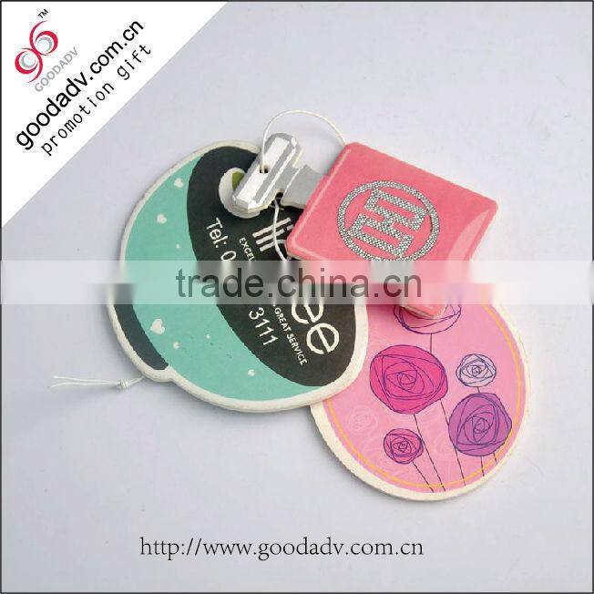 Good smell bleach scented air freshener hotel air freshener