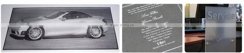 Keyland hermetic and detached 1390 auto feeding co2 laser engraving Machine