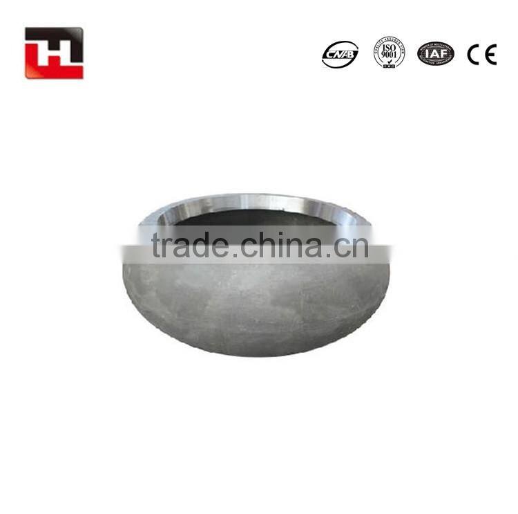 YGM, MTM, MTW Roller Liner, raymond mill spare part. Roller Liner high manganese steel