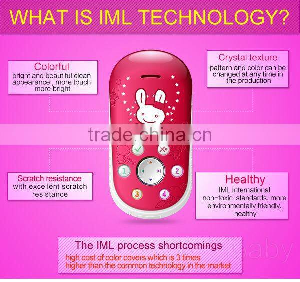 Q5GN Gps Tracker kids activity tracker