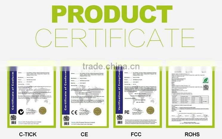 Wholesale new design self balancing skate board one wheel electric skateboard bluetooth