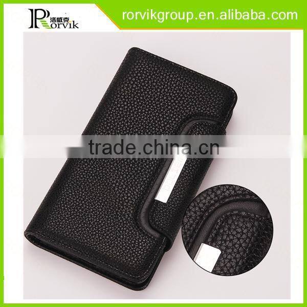 armor rugged protective phone case factory price for Samsung Galaxy NOTE 4