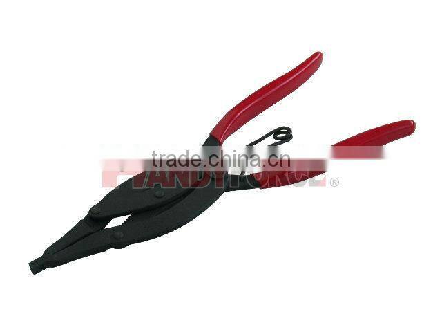 Parallel Jaw Lock Ring Pliers, Under Car Service Tools of Auto Repair Tools