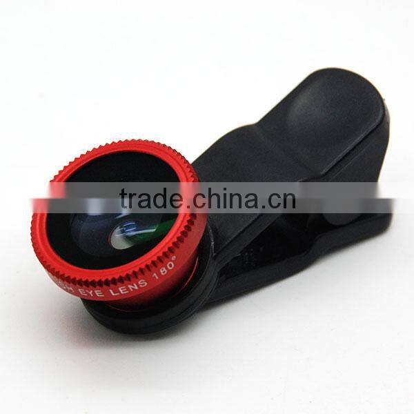 Fasion Best mobile power bank /good quality portable charger approve with CE, RoHs selling at low price