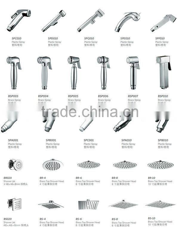 plastic spray SPC001