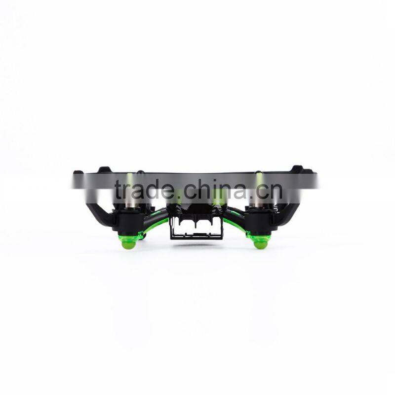 U839 2.4 GHz 6 Axis GYRO 4 Channels Quadcopter RC Airplane Aircraft