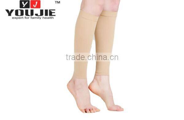 Medical Sport Compression Socks