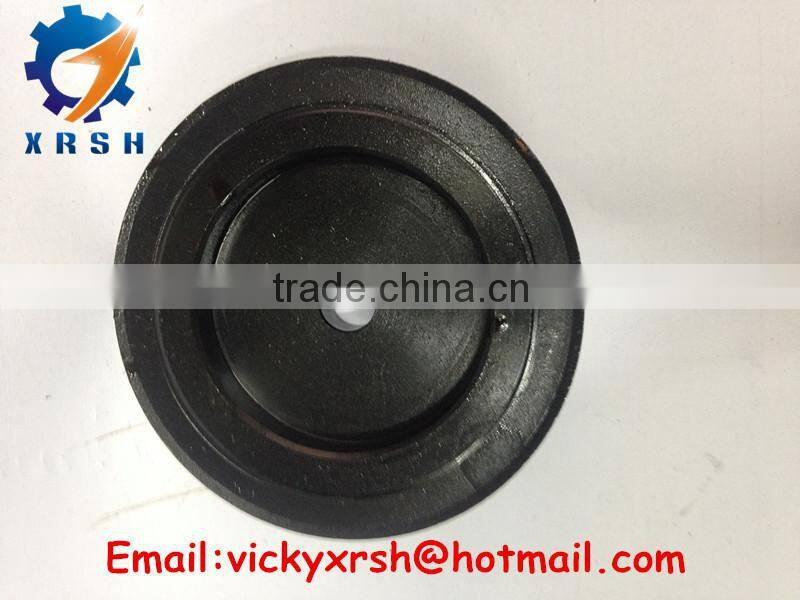 Low noise High quality HTD 5M 8M Timing belt pulley