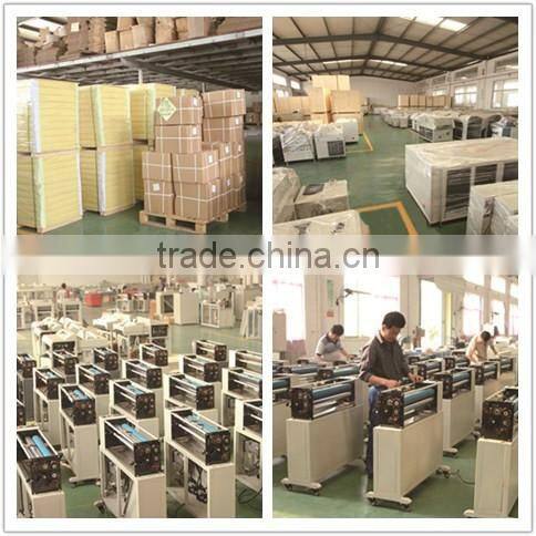 cheap price love photo frame made in China