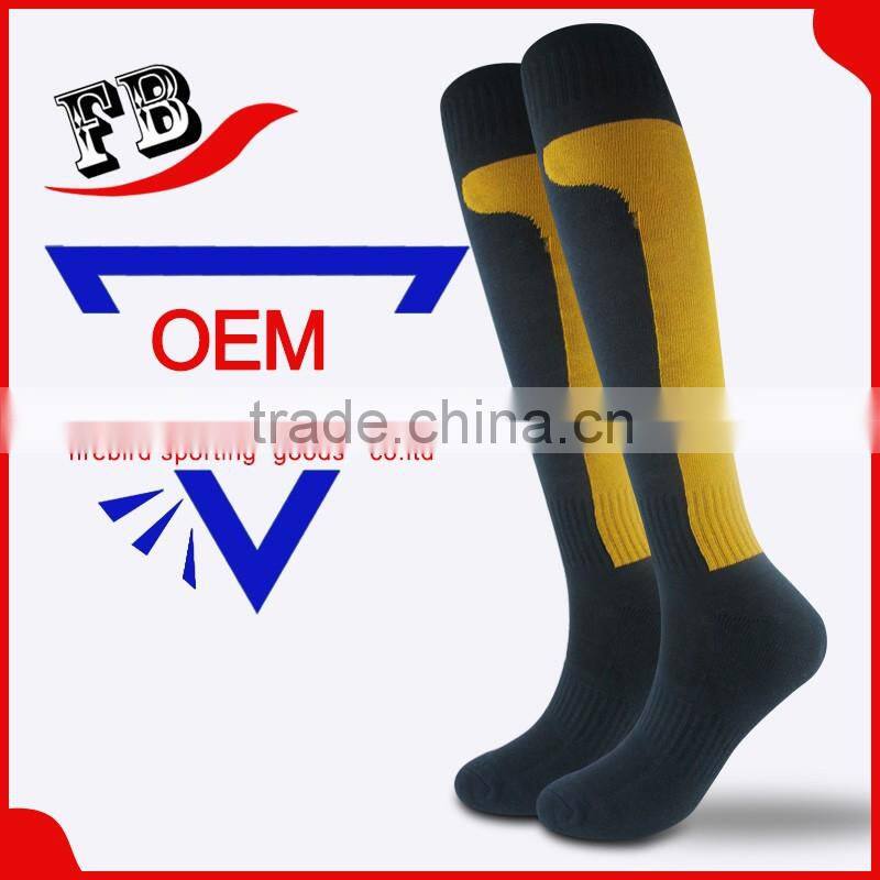 socks factory OEM service socks popular socks