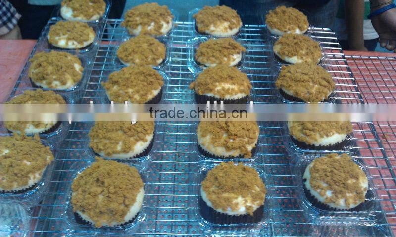 cooking equipment food steamer