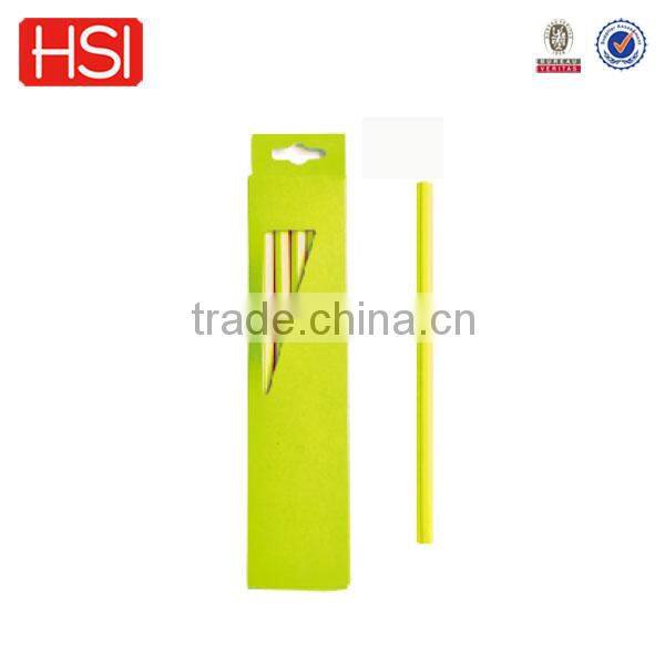 chromatic practical pencil black lead pencil