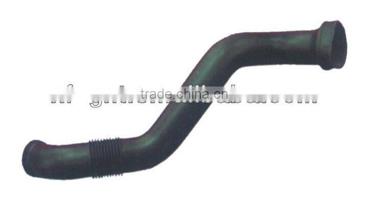 excavator engine parts PC220-7 air hose 206-01-61111