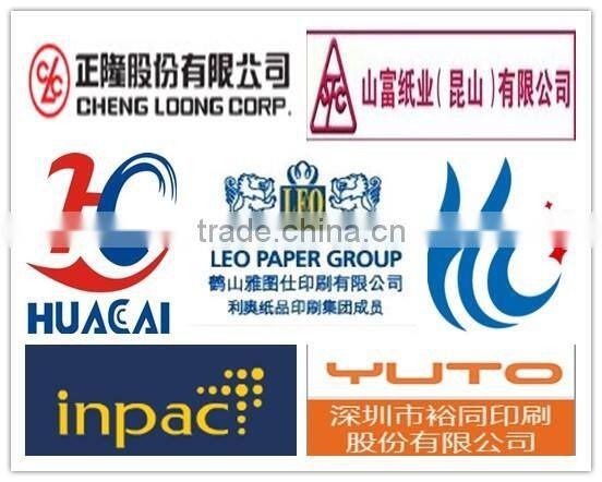 GS-F3/5/6 semi-automatic rigid box cover wrapping machine