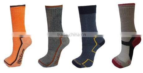 Easy to use and Durable young girls beanie Beanie at reasonable prices , OEM available