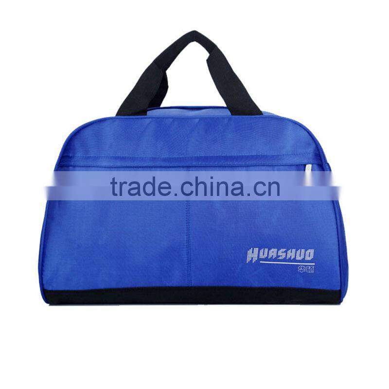 Hand Travel Bag Duffel Weekend Luggage Bag