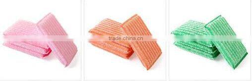 cleaning sponge scourer