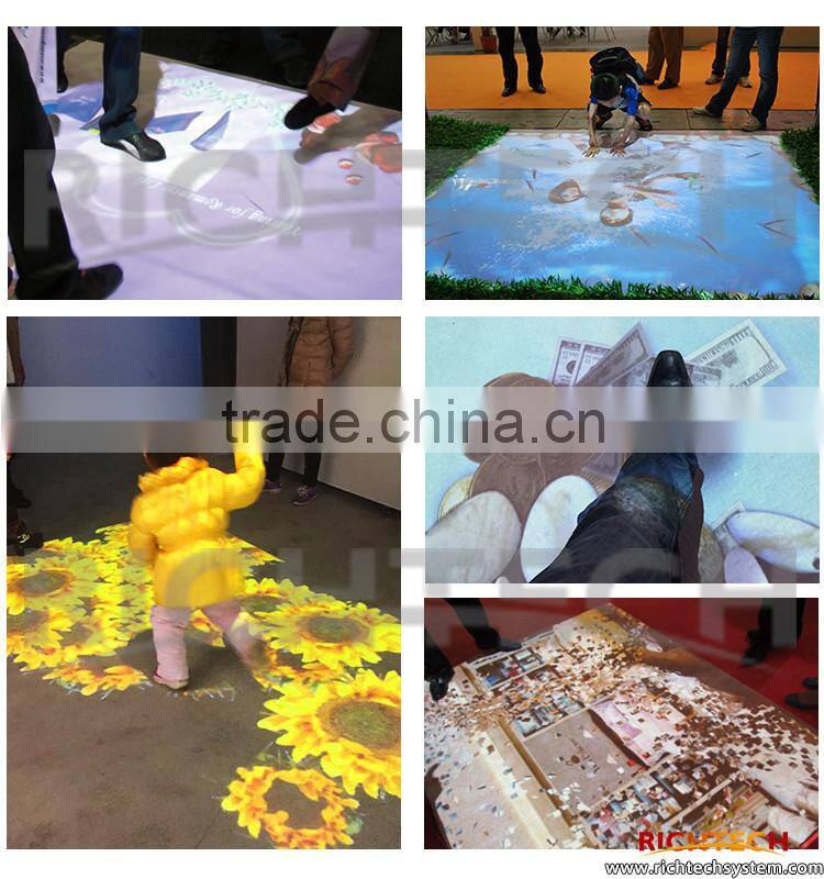 middle school playground equipment