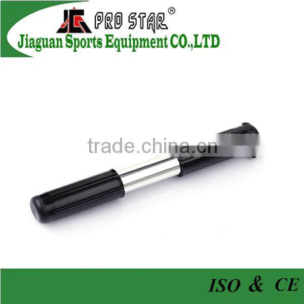 Professional China Supplier High Performance Bicycle Tire Pump Hand Air Pump