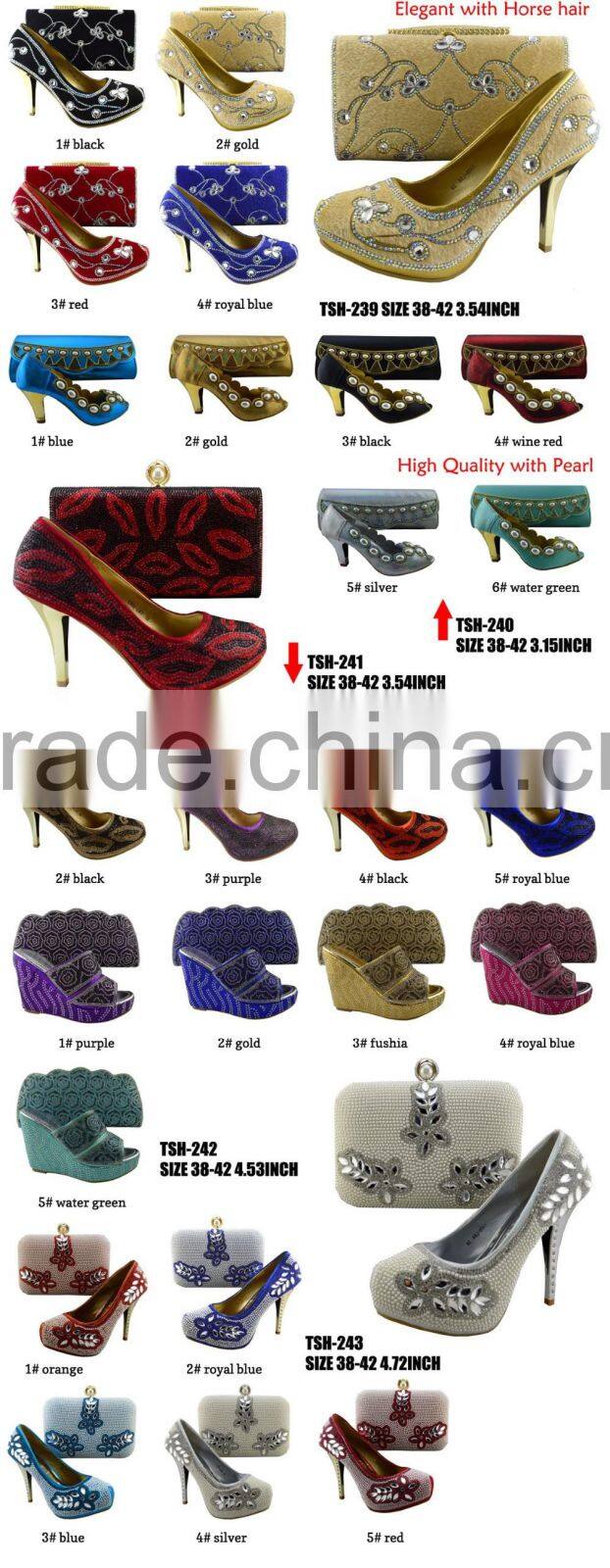 2016 Top sale Fashion Heavy high quality African Lace Fabric Swiss Voile Lace