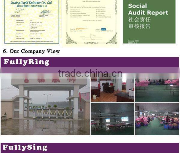 skirting pink elegant lace fashion for girls