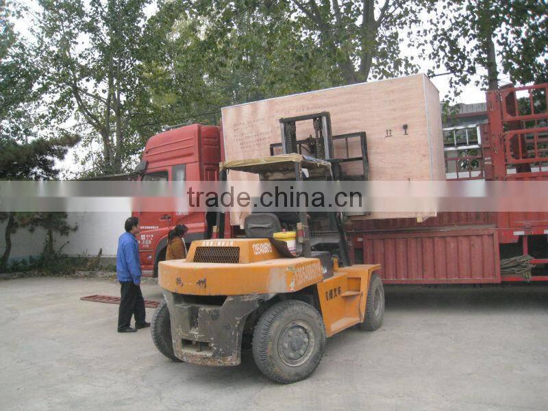 CNC450A China full function horizontal slant bed cnc multitasking twin spindle lathe