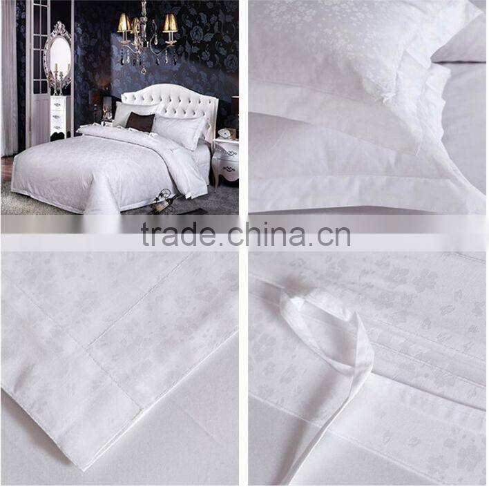 yintex luxury hotel bed linen