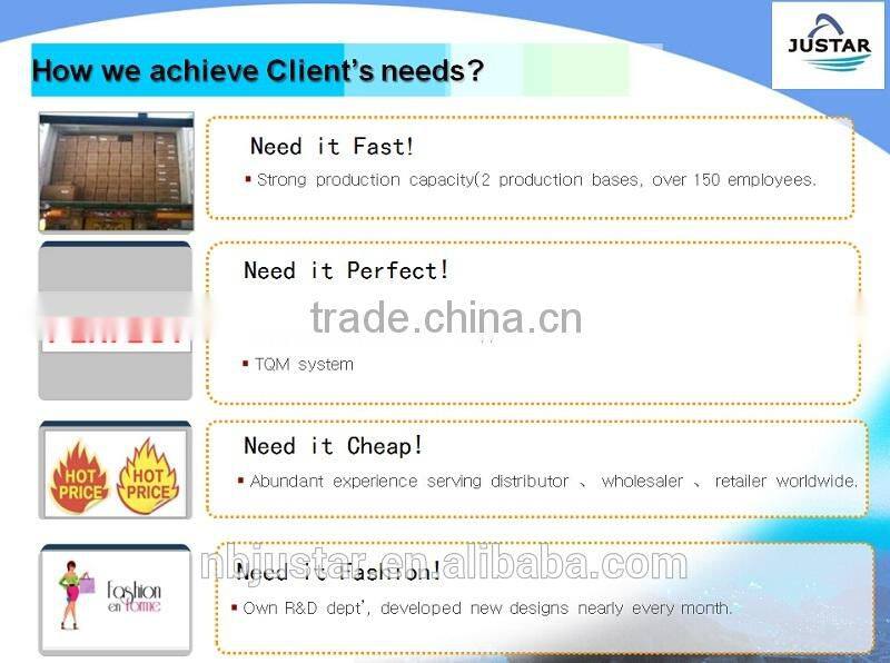 Hot Sell Stylish High Grade Mens Messenger Bag College Student Shoulder Bag