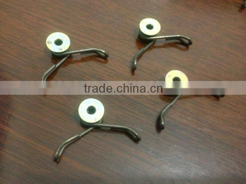 higher quality sensor rivet , tubular step rivet